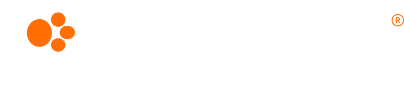 Rede Social Pet Logo