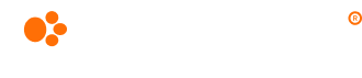 The Social Pet Logo