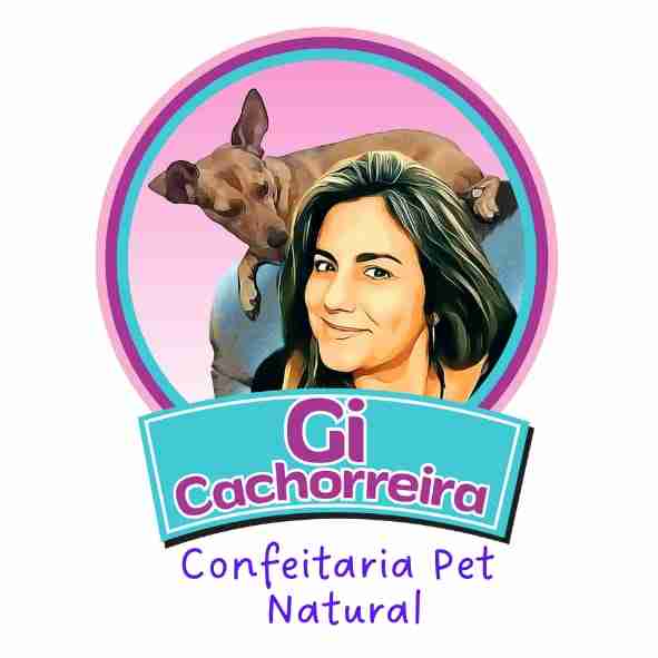 Gisele Sperk Profile Picture
