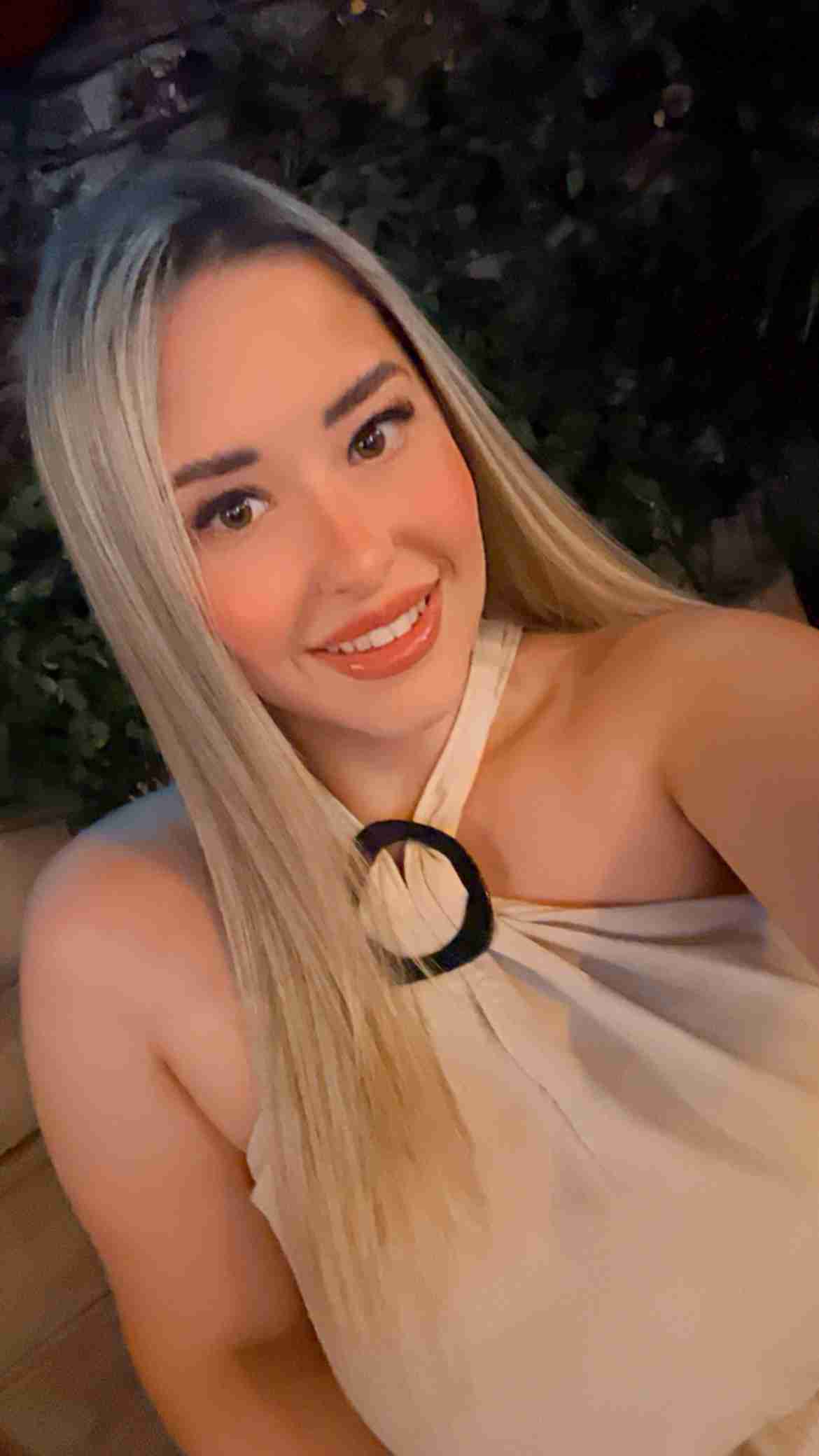 Katherine Zanfagnin Profile Picture