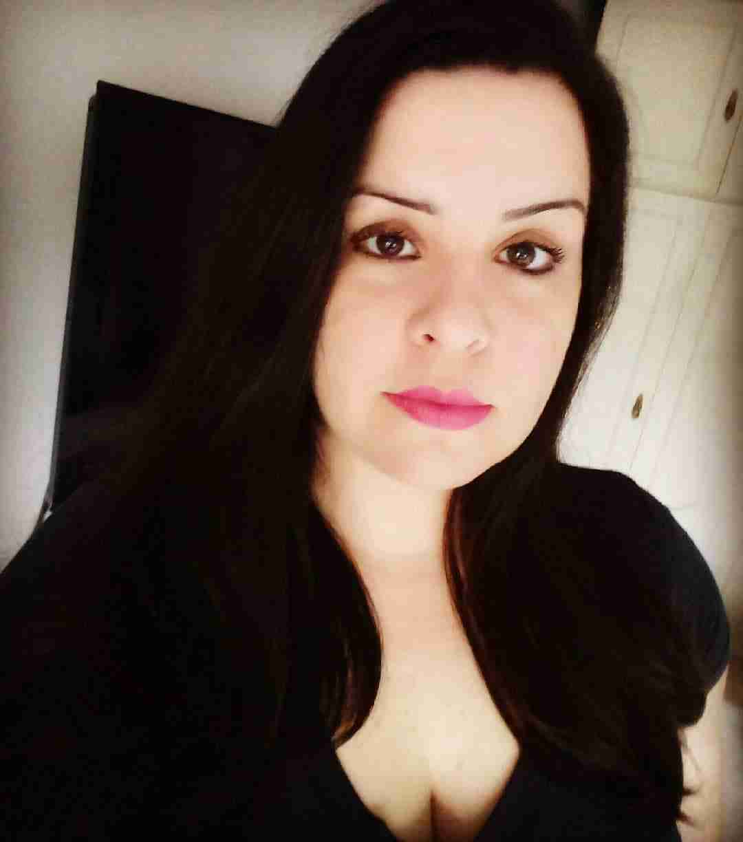 Vivian Vidarte Profile Picture