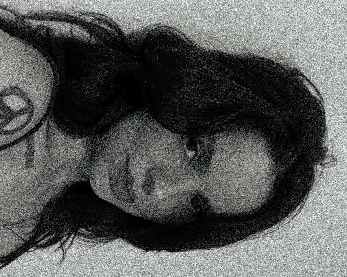 Raquel Fatel Profile Picture