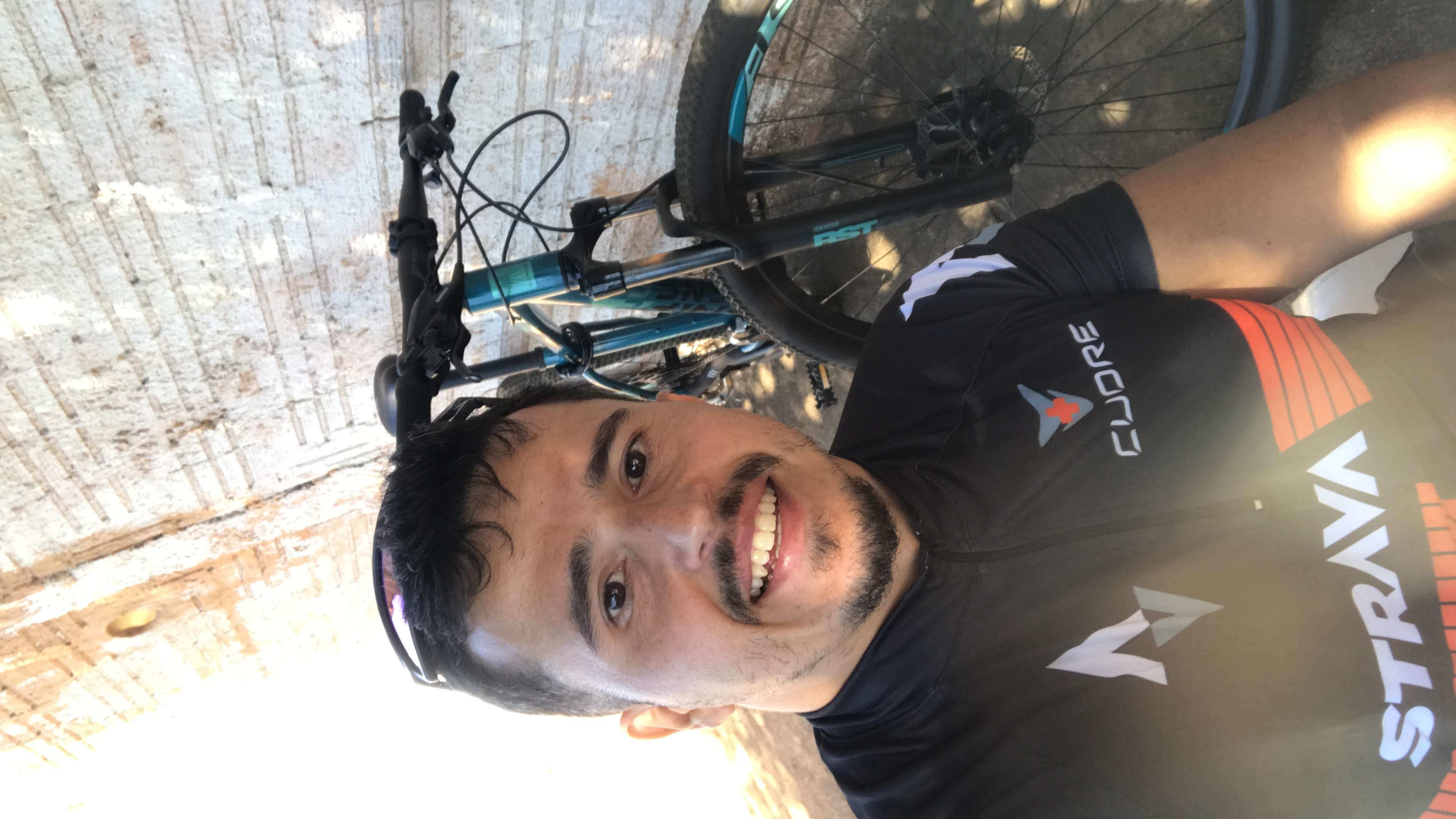 João Gabriel Pereira Profile Picture