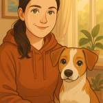 Tatiana Trindade Profile Picture